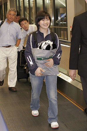 ��װ��С��