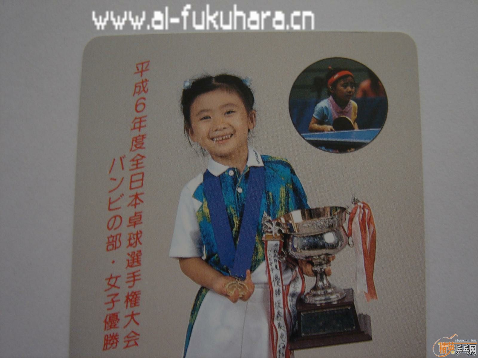 С��������԰��