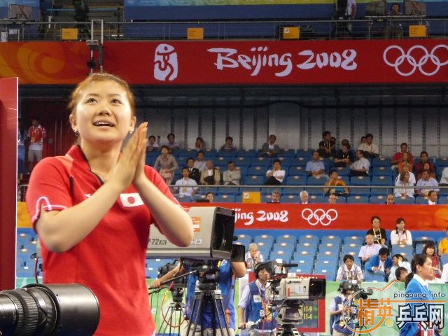 С�����������º�Ӱ