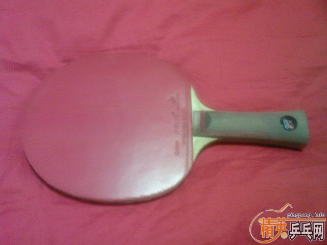 �����ѳ�����t2