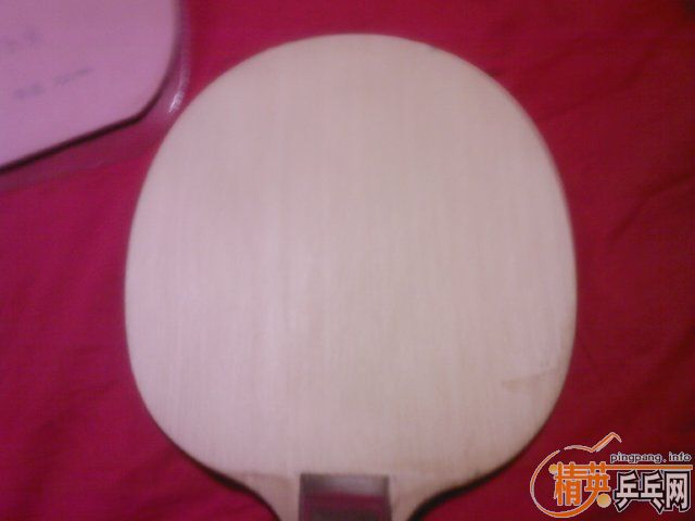 �����ѳ�����t2