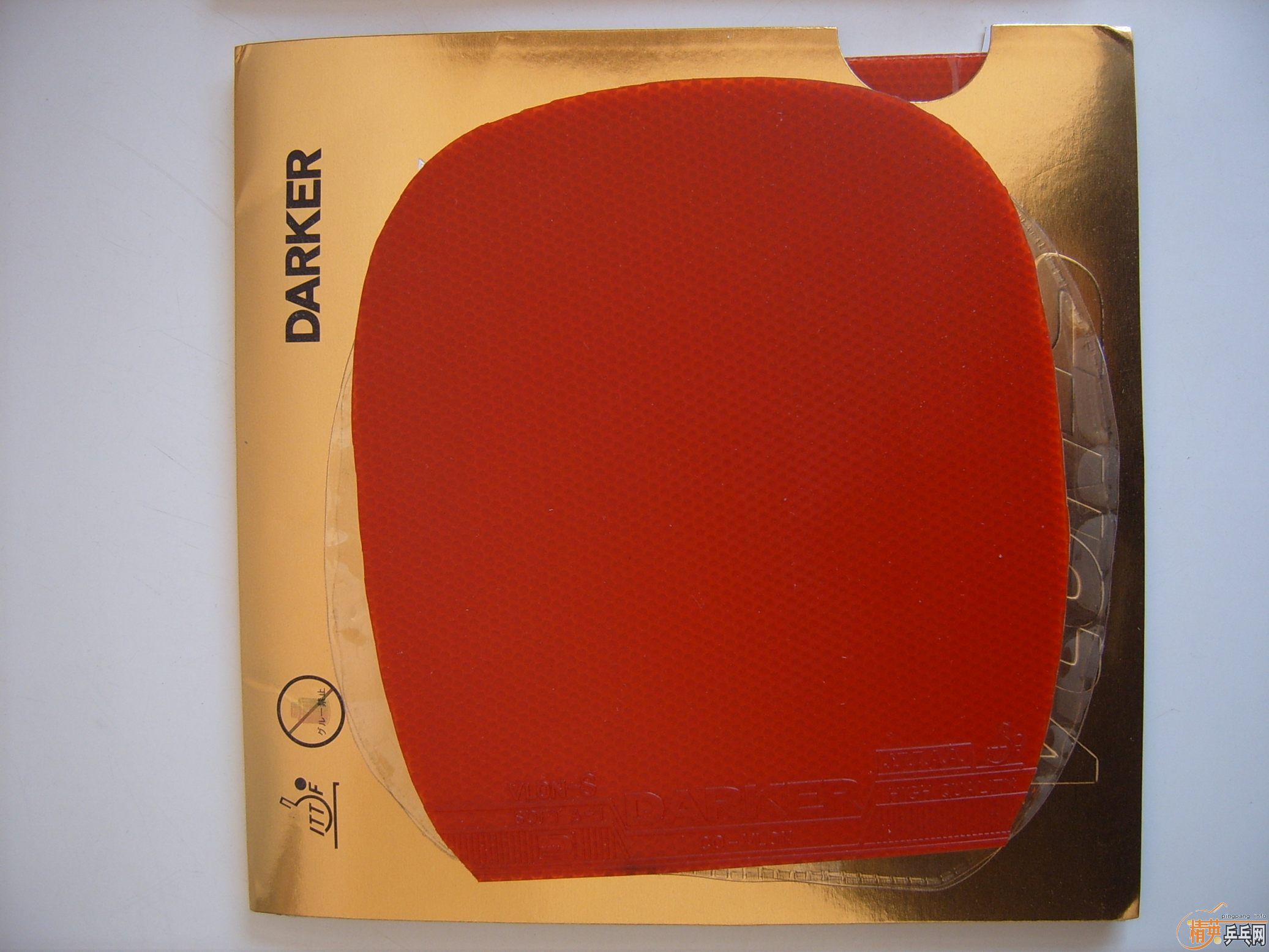 ������������+�׽�