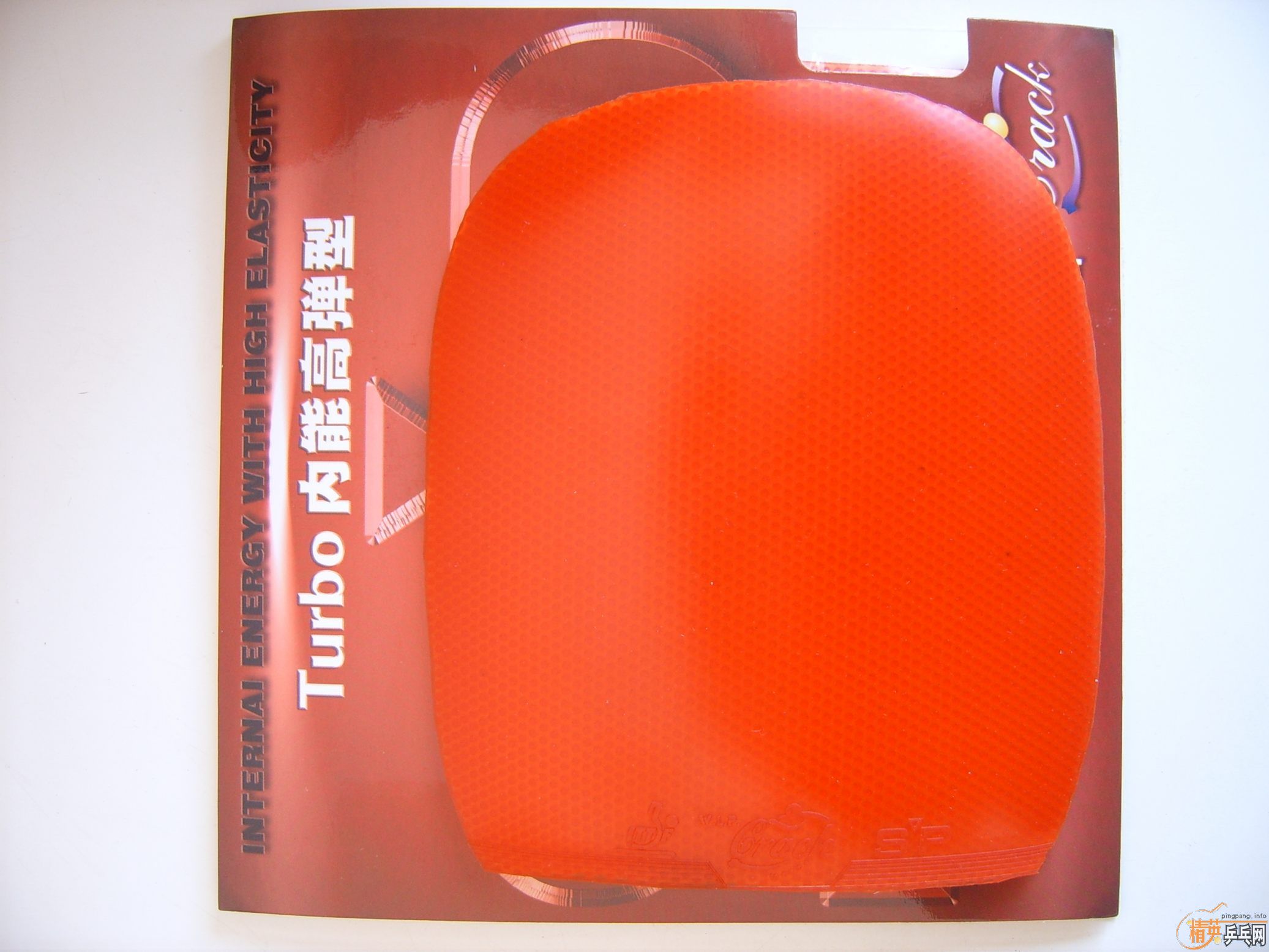 ������������+�׽�