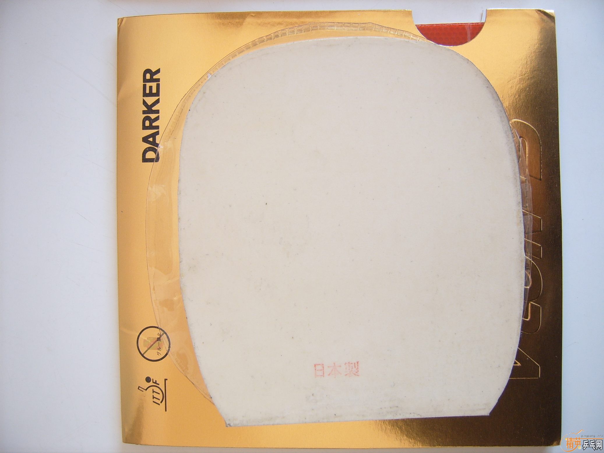 ������������+�׽�