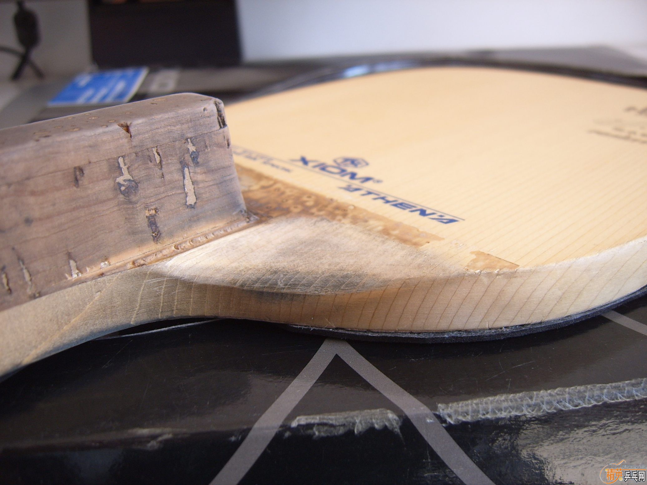 ������������+�׽�