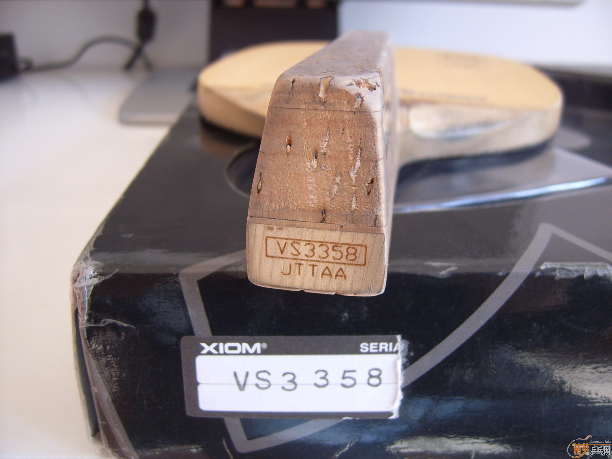 ������������+�׽�