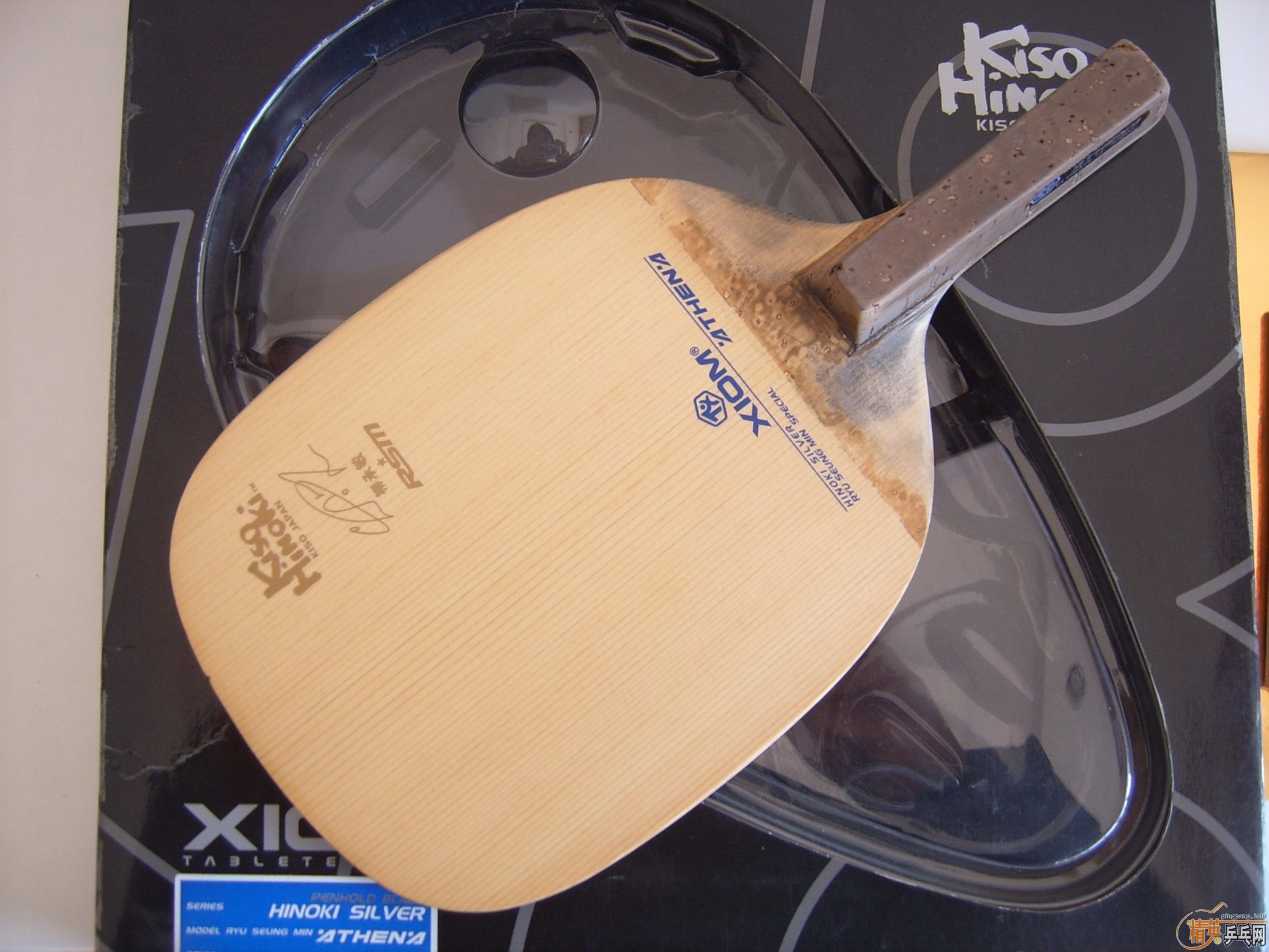 ������������+�׽�