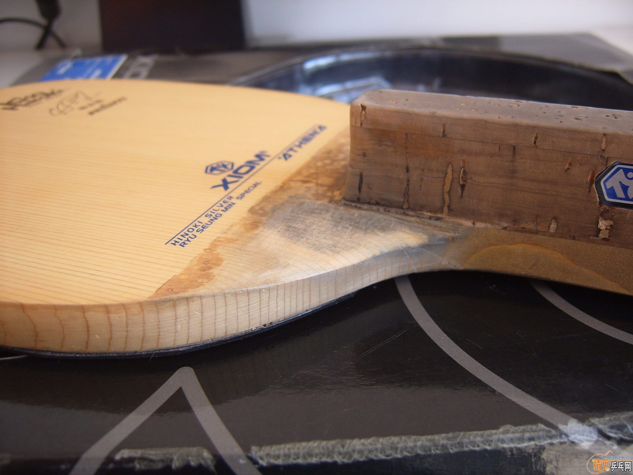 ������������+�׽�