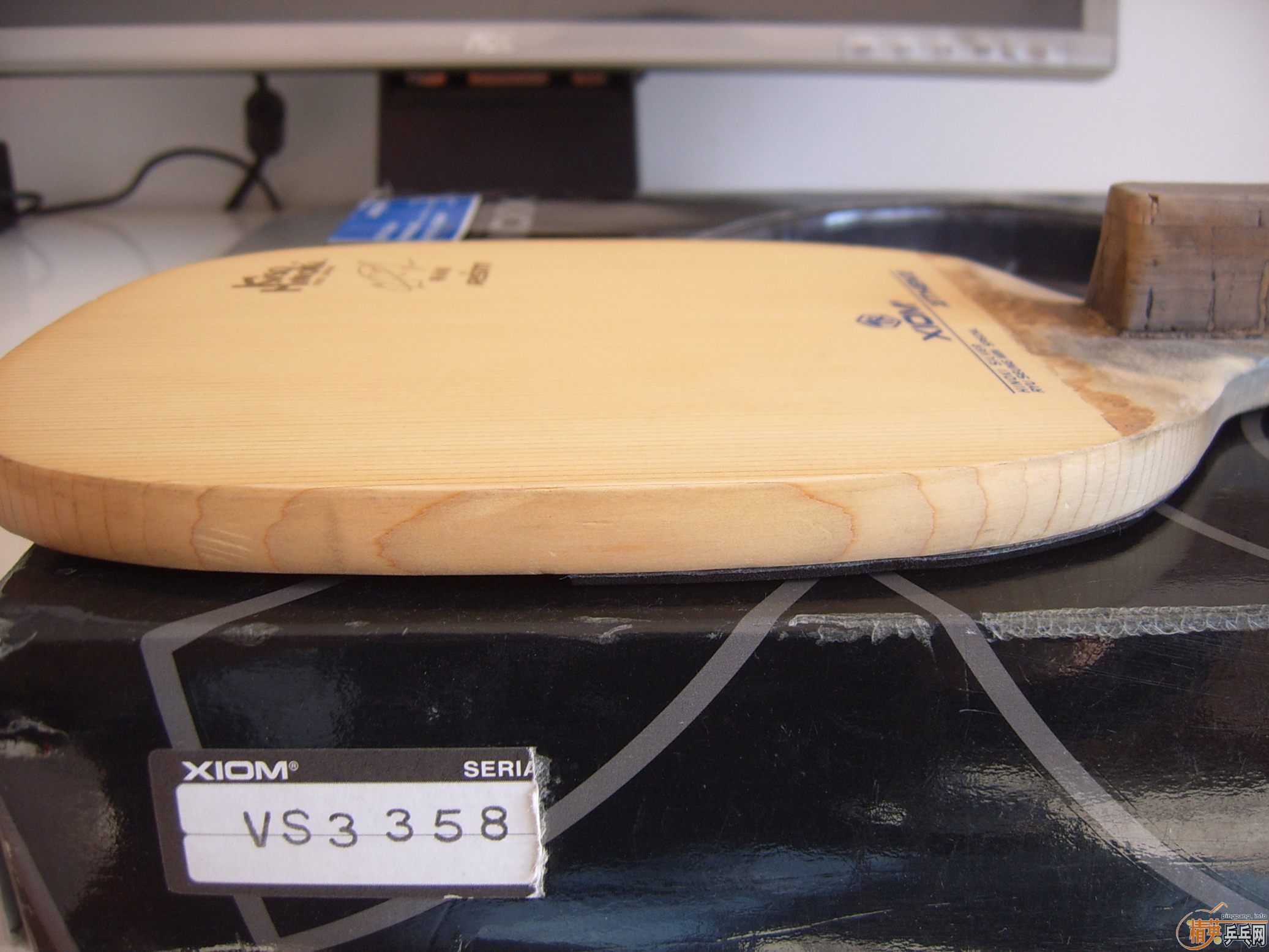 ������������+�׽�