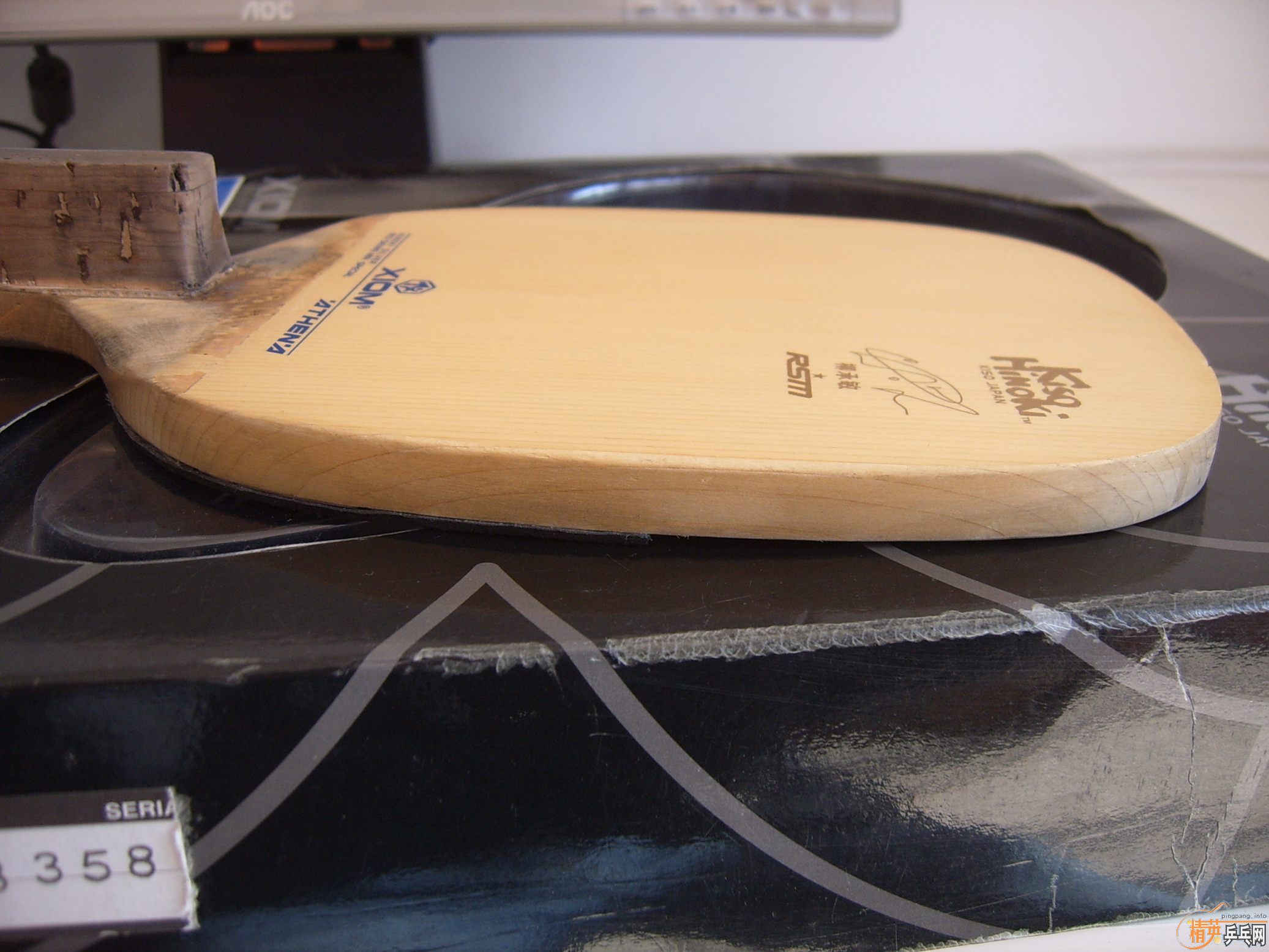 ������������+�׽�