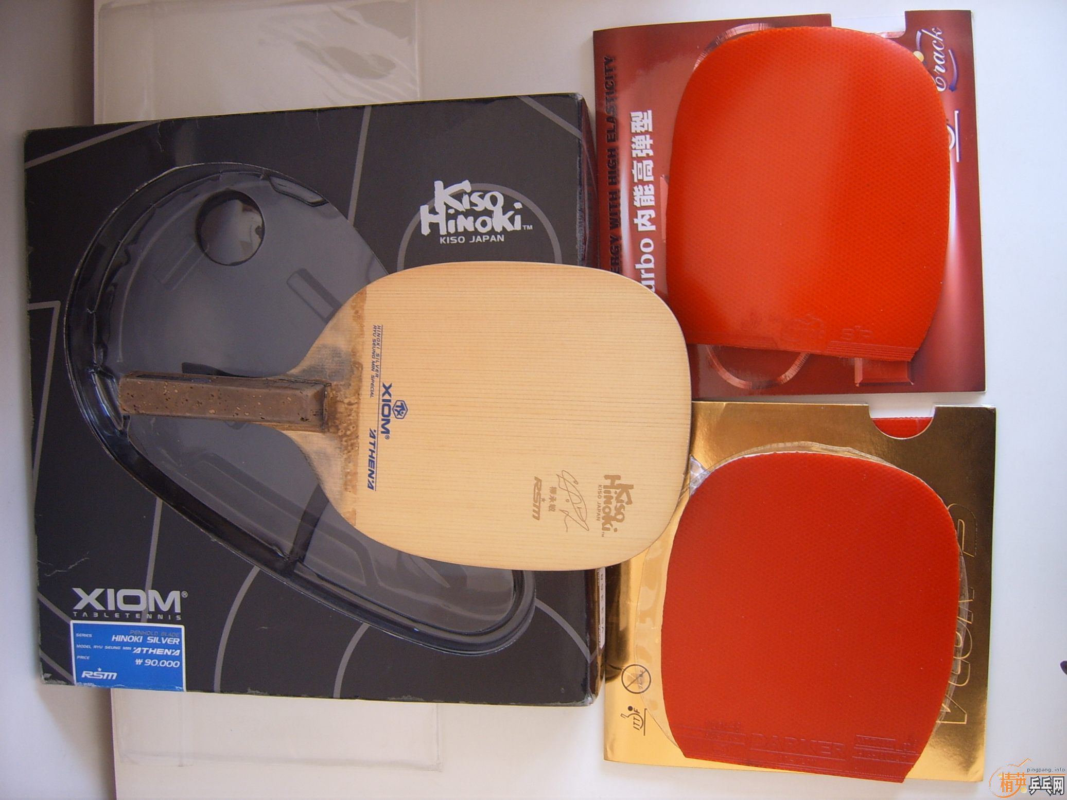 ������������+�׽�