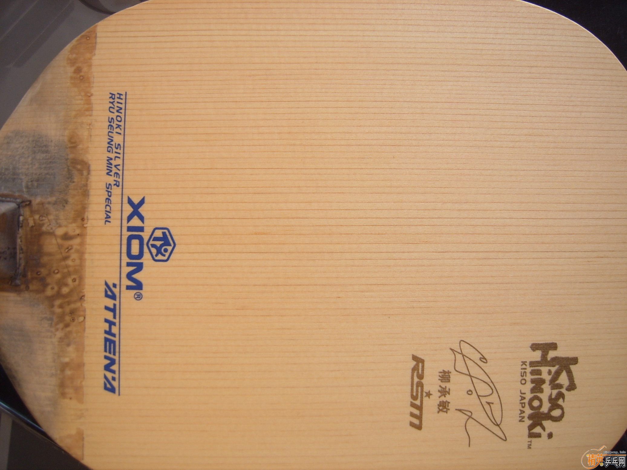 ������������+�׽�