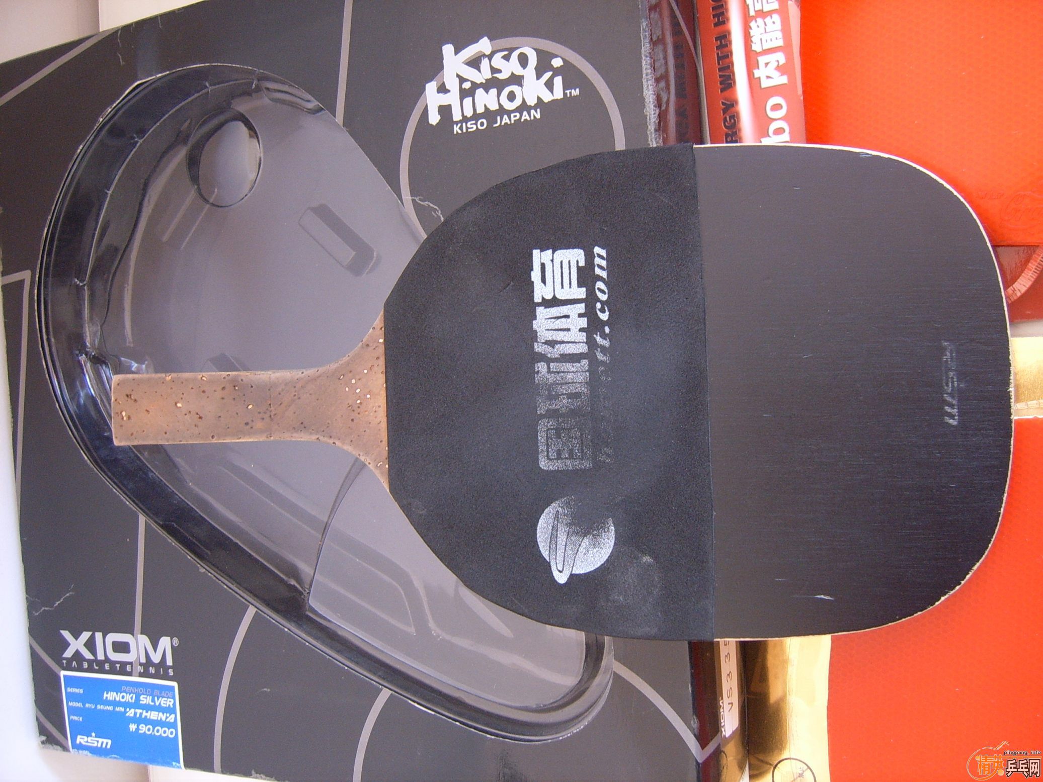 ������������+�׽�