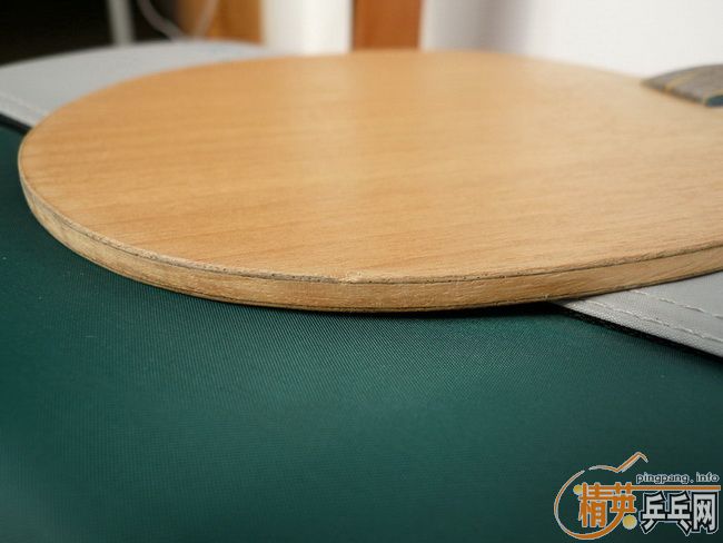 ׼������������̼-ֱ��