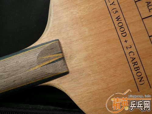 ׼������������̼-ֱ��