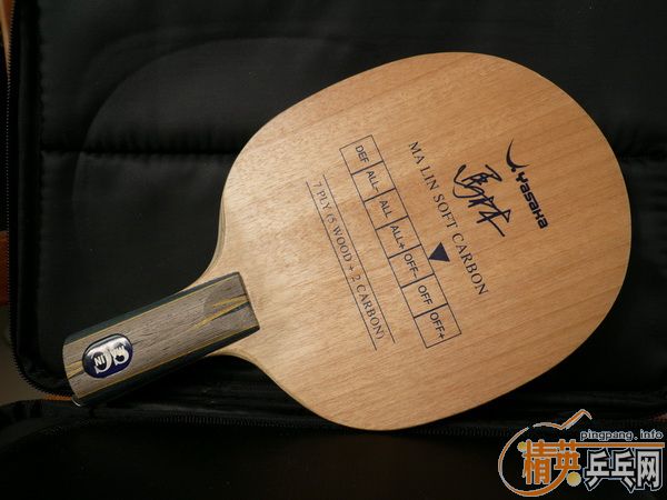 ׼������������̼-ֱ��