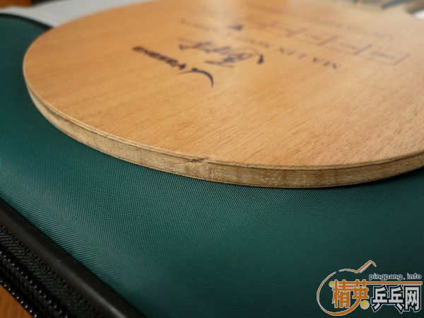 ׼������������̼-ֱ��