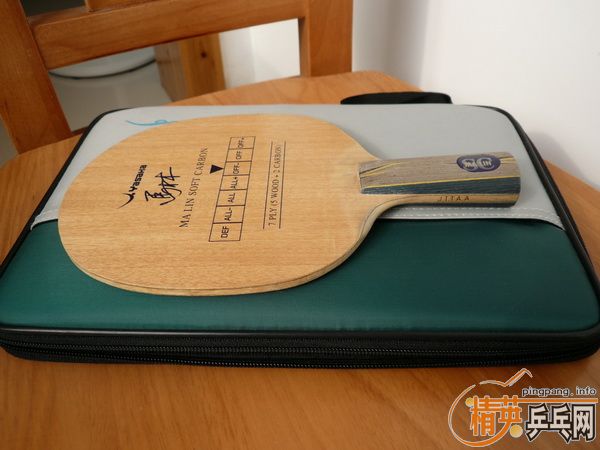 ׼������������̼-ֱ��