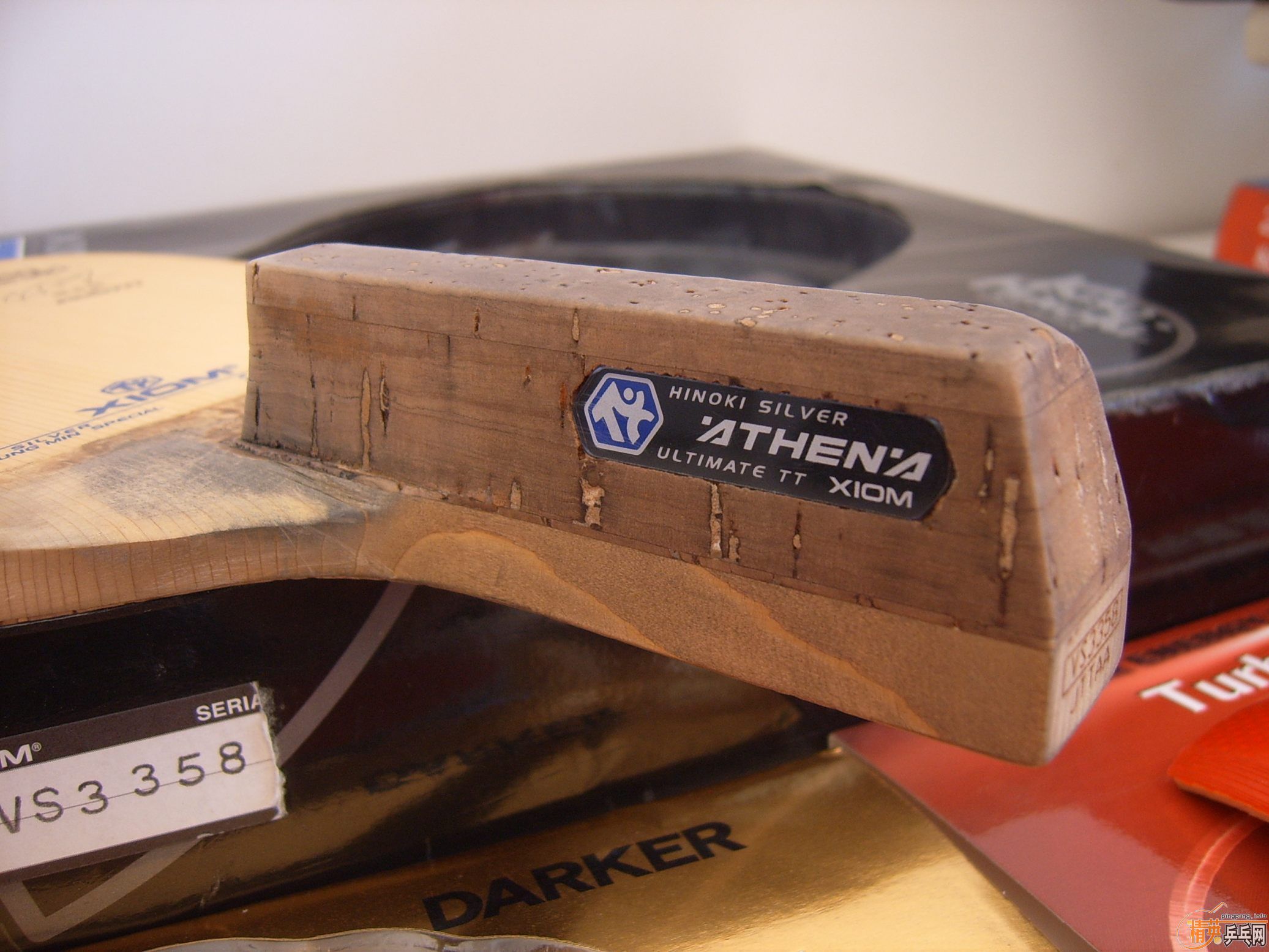 ������������+�׽�