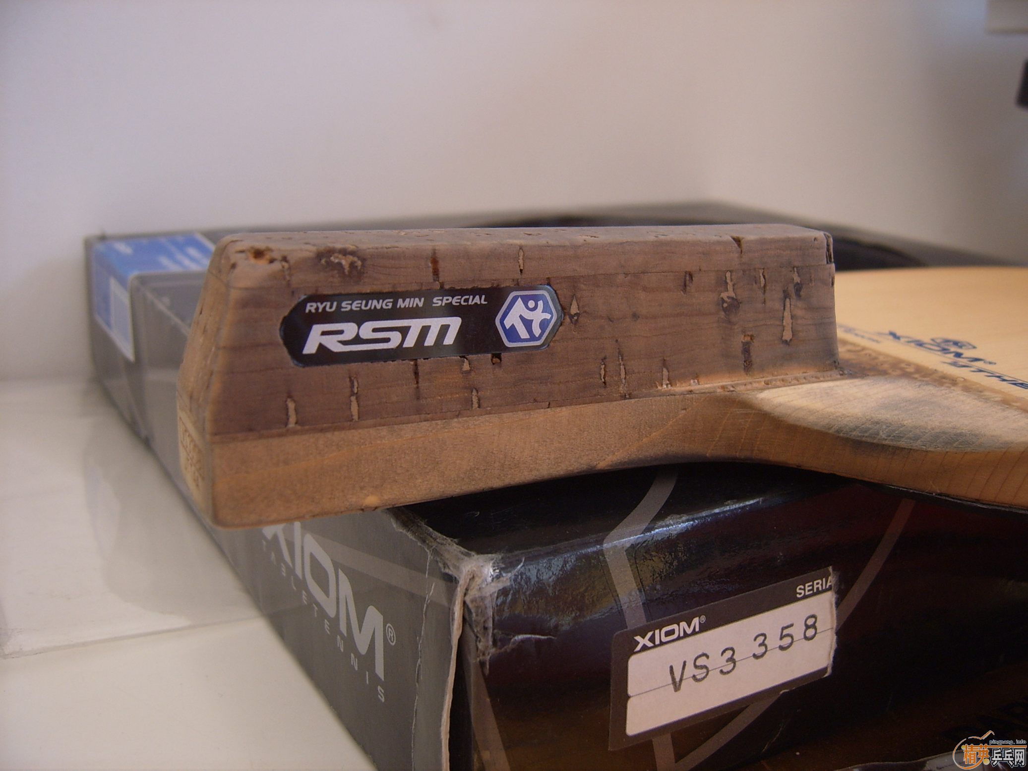 ������������+�׽�