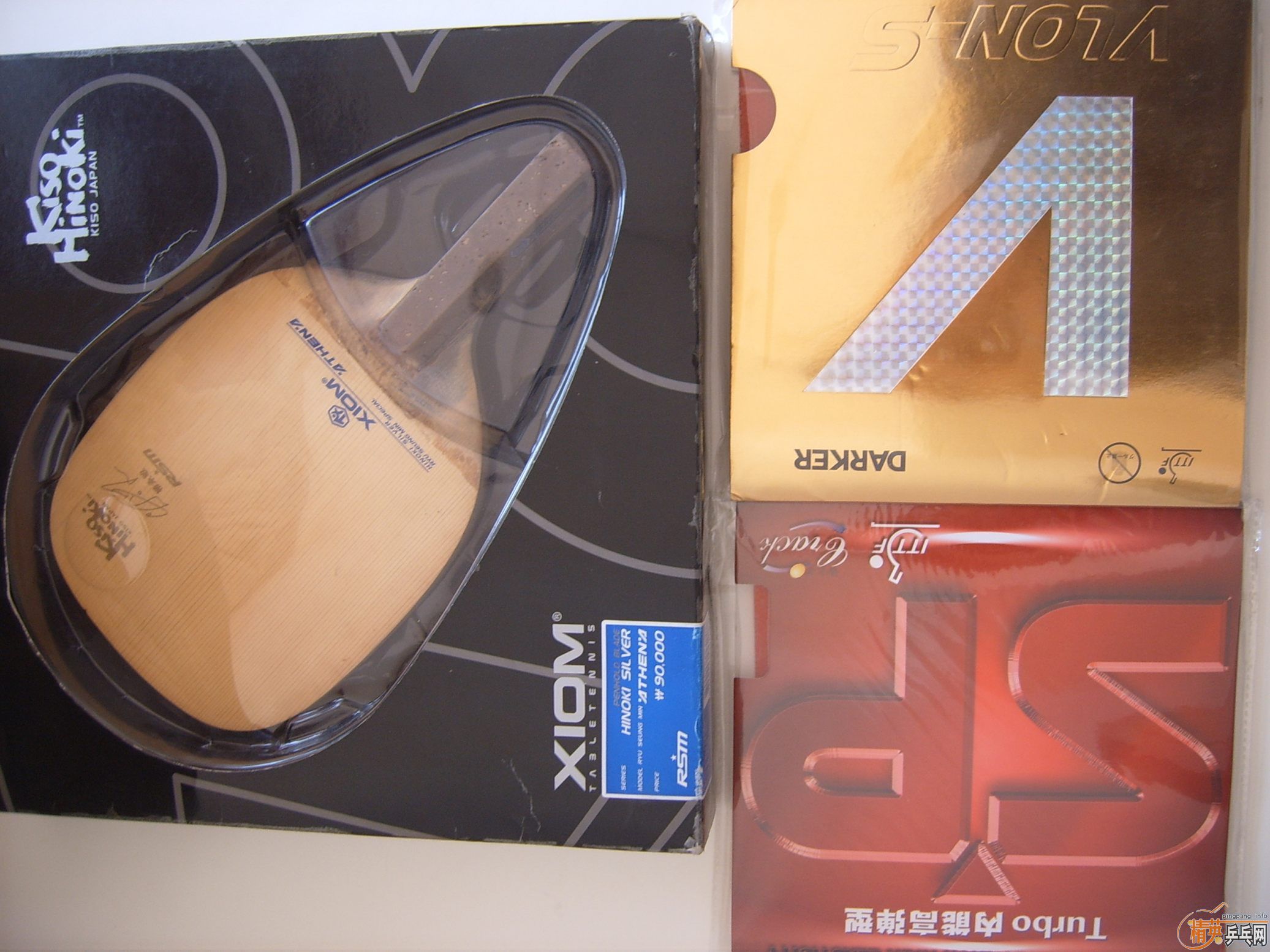 ������������+�׽�