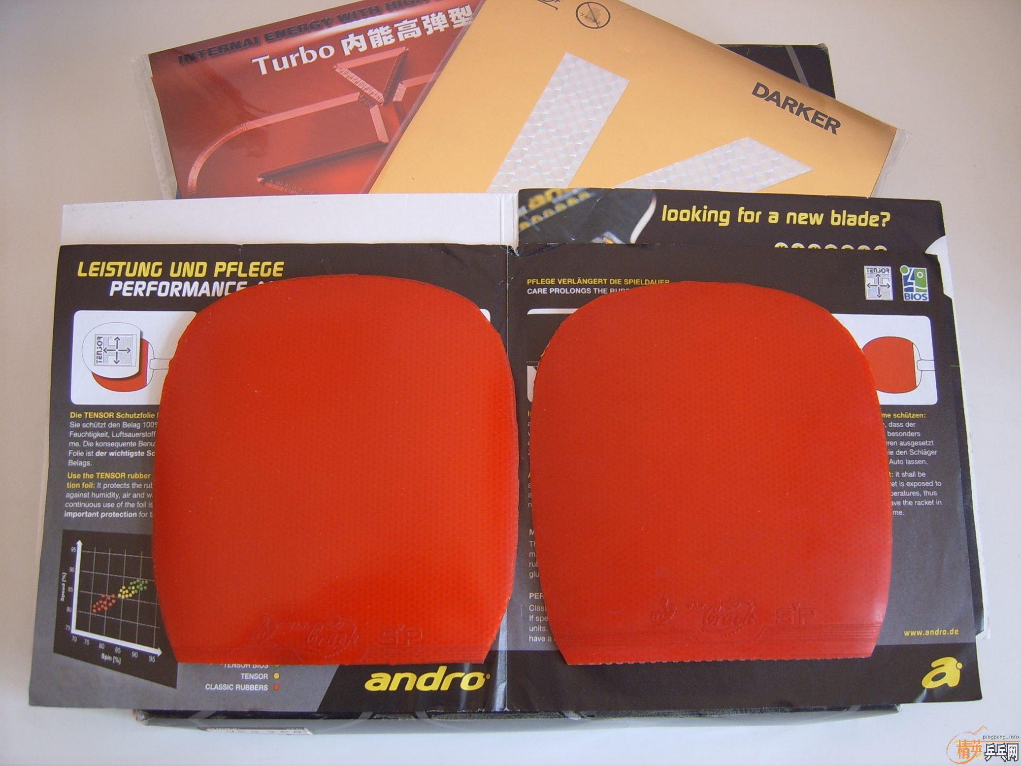 ������������+�׽�