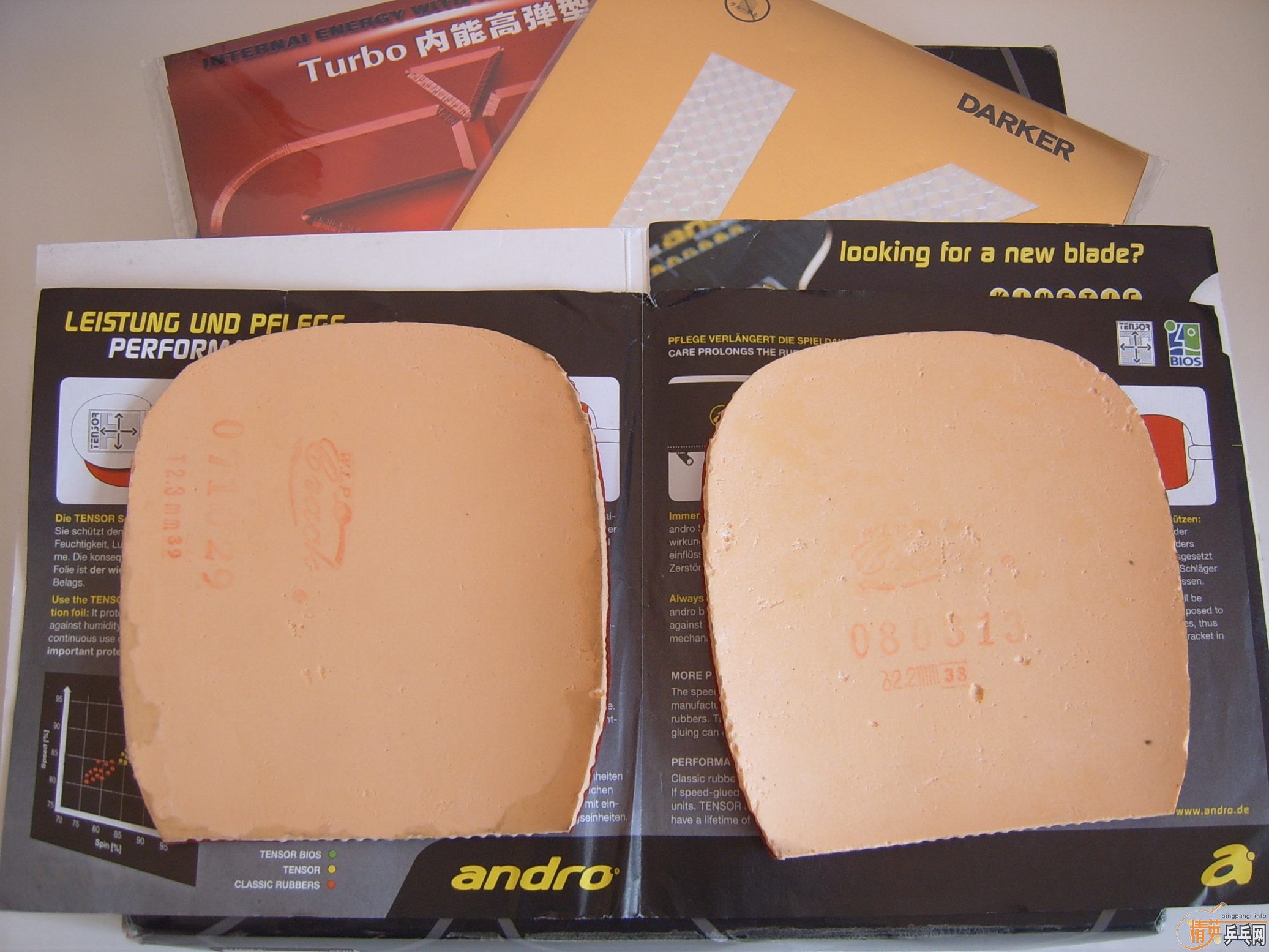 ������������+�׽�