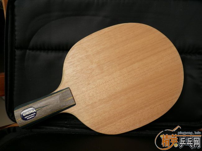 ׼������������̼-ֱ��