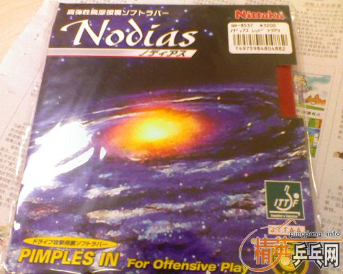 3׽(ɫNODIAS)ɫ켫3(