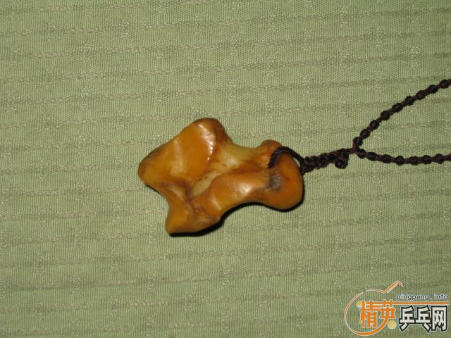 [��ͼ]����ͼ