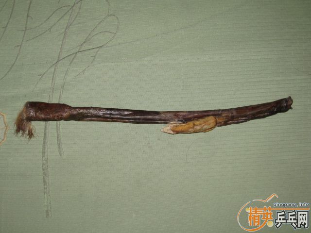 [��ͼ]����ͼ