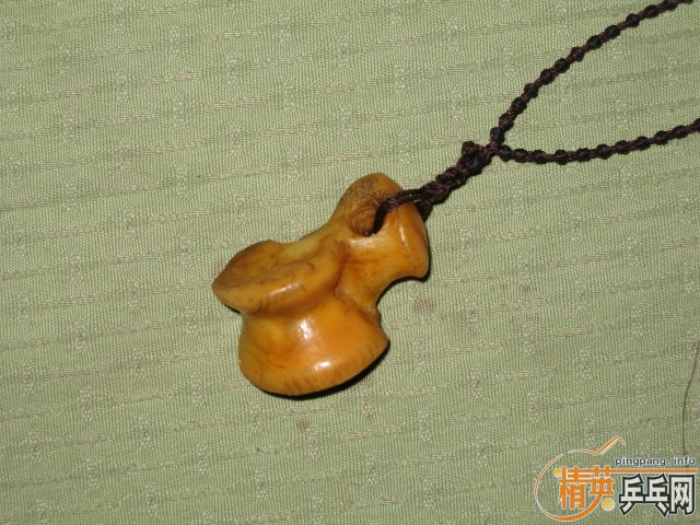 [��ͼ]����ͼ