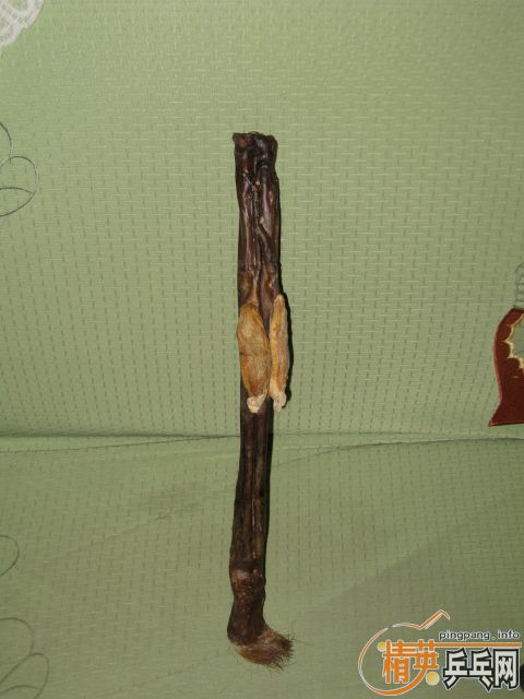 [��ͼ]����ͼ