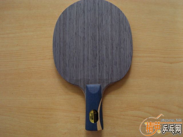 ���˿��𩻻��5.4