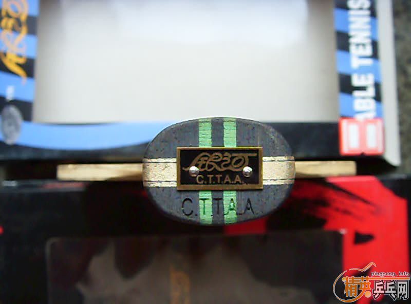 ����K3���ˡ�115����