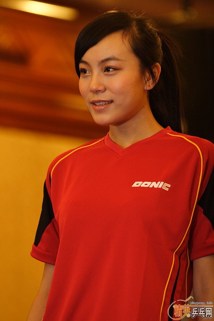 ͼ2009˴ķװĴͻᣡ