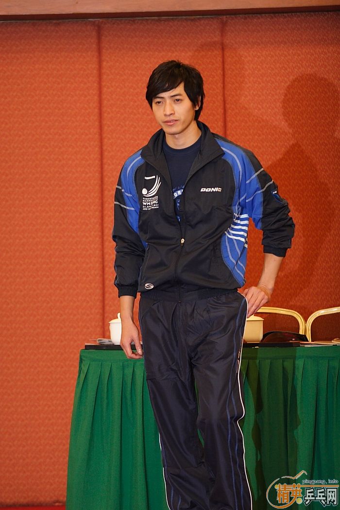 ͼ2009˴ķװĴͻᣡ