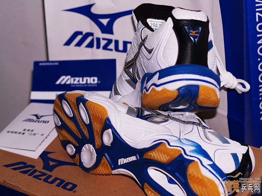 ������ŨЬһ˫��26�ģ����棬�ؼ�360����ݣ�