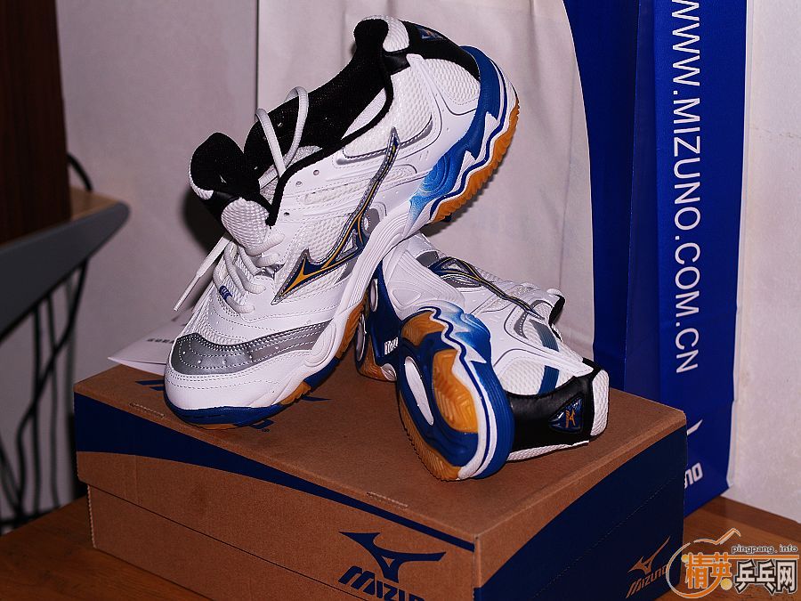 ������ŨЬһ˫��26�ģ����棬�ؼ�360����ݣ�