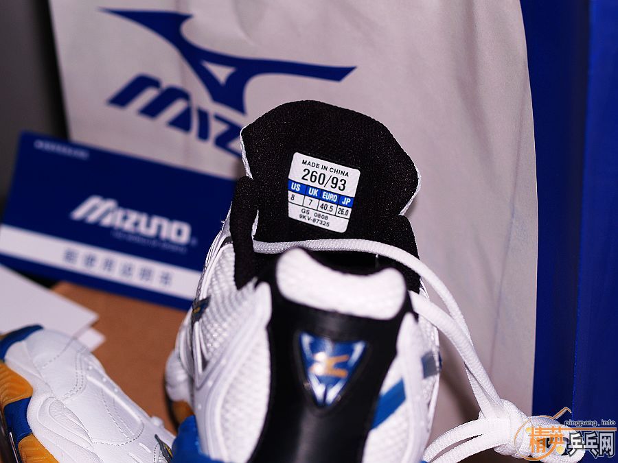 ������ŨЬһ˫��26�ģ����棬�ؼ�360����ݣ�