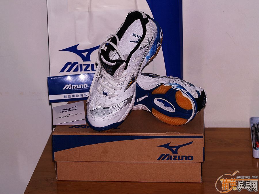 ������ŨЬһ˫��26�ģ����棬�ؼ�360����ݣ�