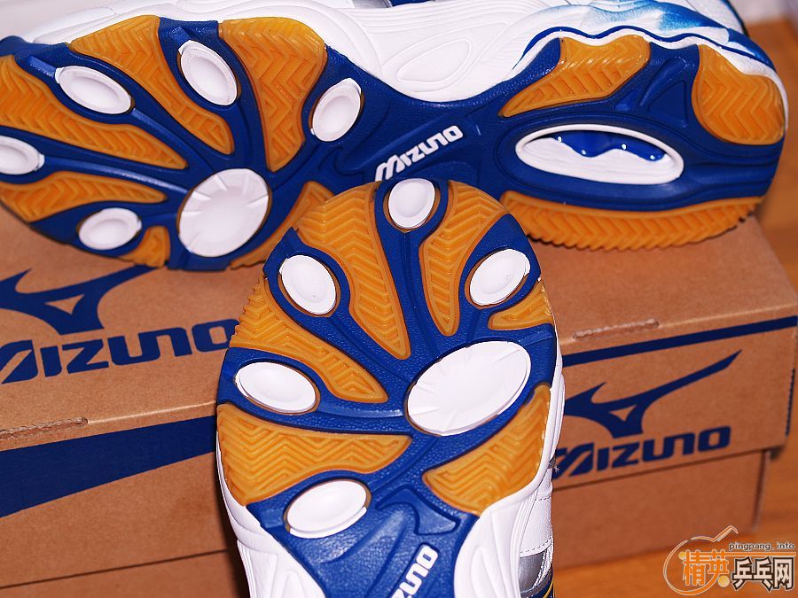 ������ŨЬһ˫��26�ģ����棬�ؼ�360����ݣ�