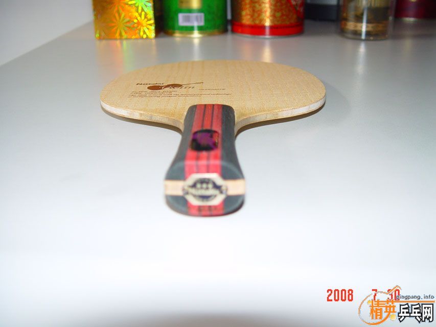 ��98�³���Ư��С����