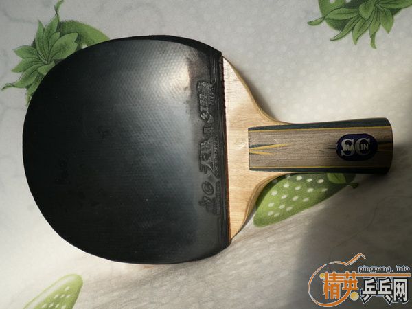 ׼������������̼-ֱ���Լ���˫ϲ�켫�������׽�