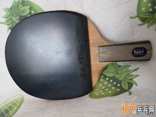 ׼������������̼-ֱ���Լ���˫ϲ�켫�������׽�