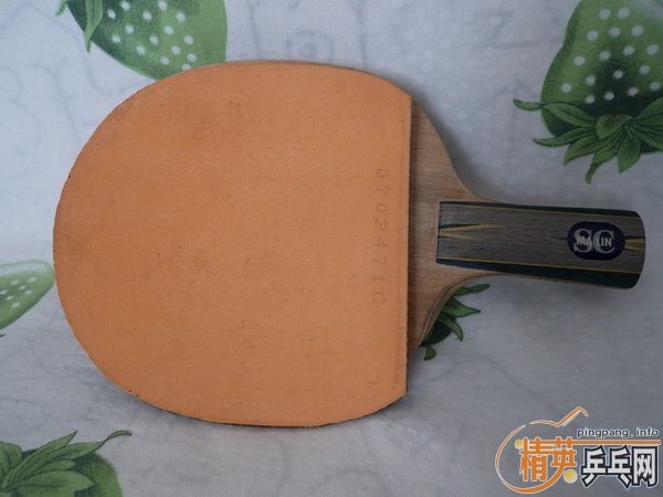 ׼������������̼-ֱ���Լ���˫ϲ�켫�������׽�