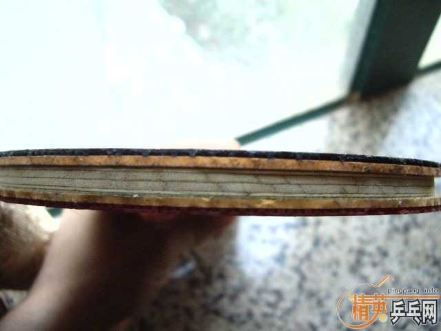 zwh7ShI5.jpg