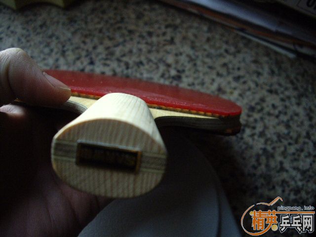 6A0jGF39.jpg