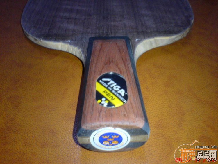 �������N3�� �лƱ�OCֱ �ͽ�Ƥ����/