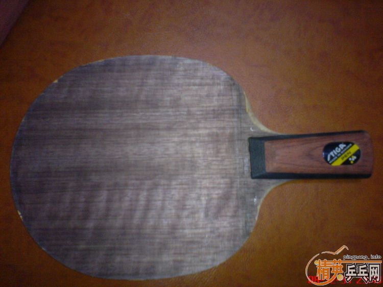 �������N3�� �лƱ�OCֱ �ͽ�Ƥ����/